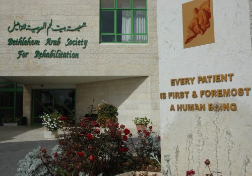 7b5e2991-3364-4381-89f3-f62b6e9de764