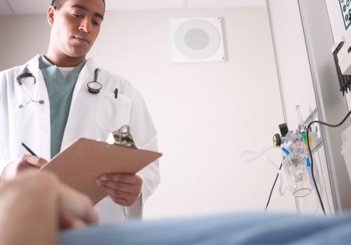 Image 2025-03-19 at 7.06.12-3