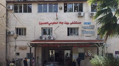 Image 2025-03-19 at 7.06.12 PM-1