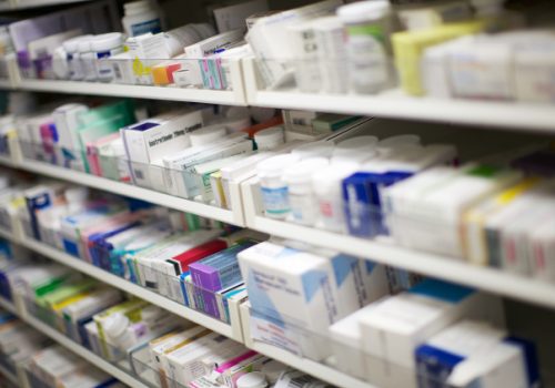 Image 2025-03-19 at 7.06.12 PM-2