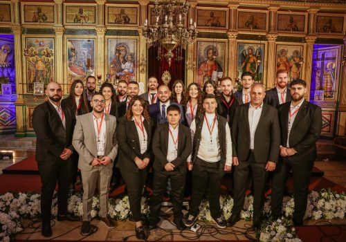 مركز الثقافة والتعليم الأرثوذكسي3