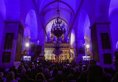 مركز الثقافة والتعليم الأرثوذكسي7