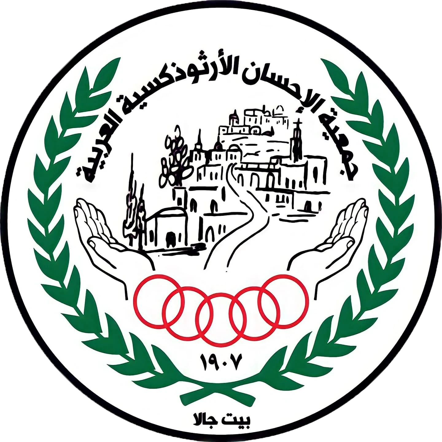 logo